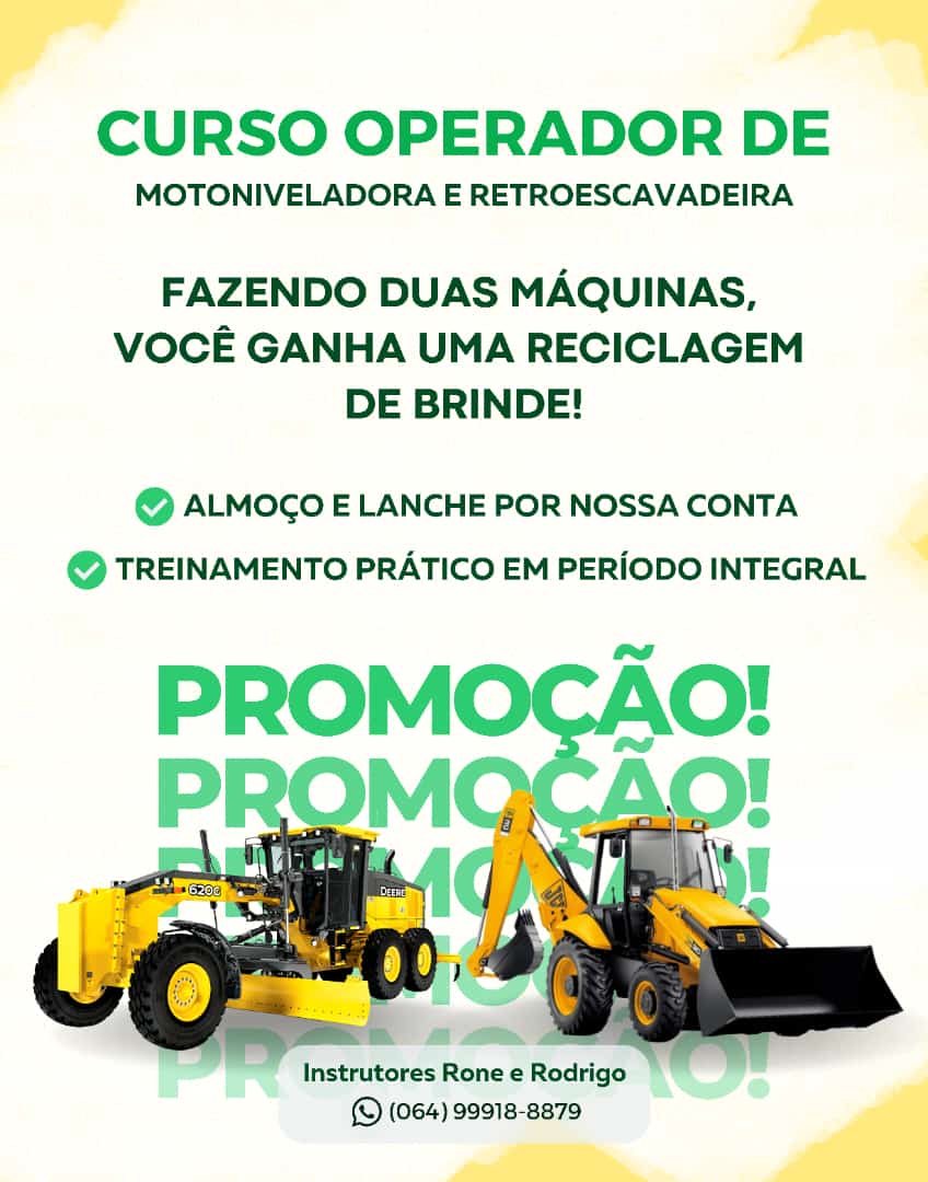 MVB Cursos - Brasil