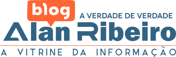 Blog do Alan Ribeiro